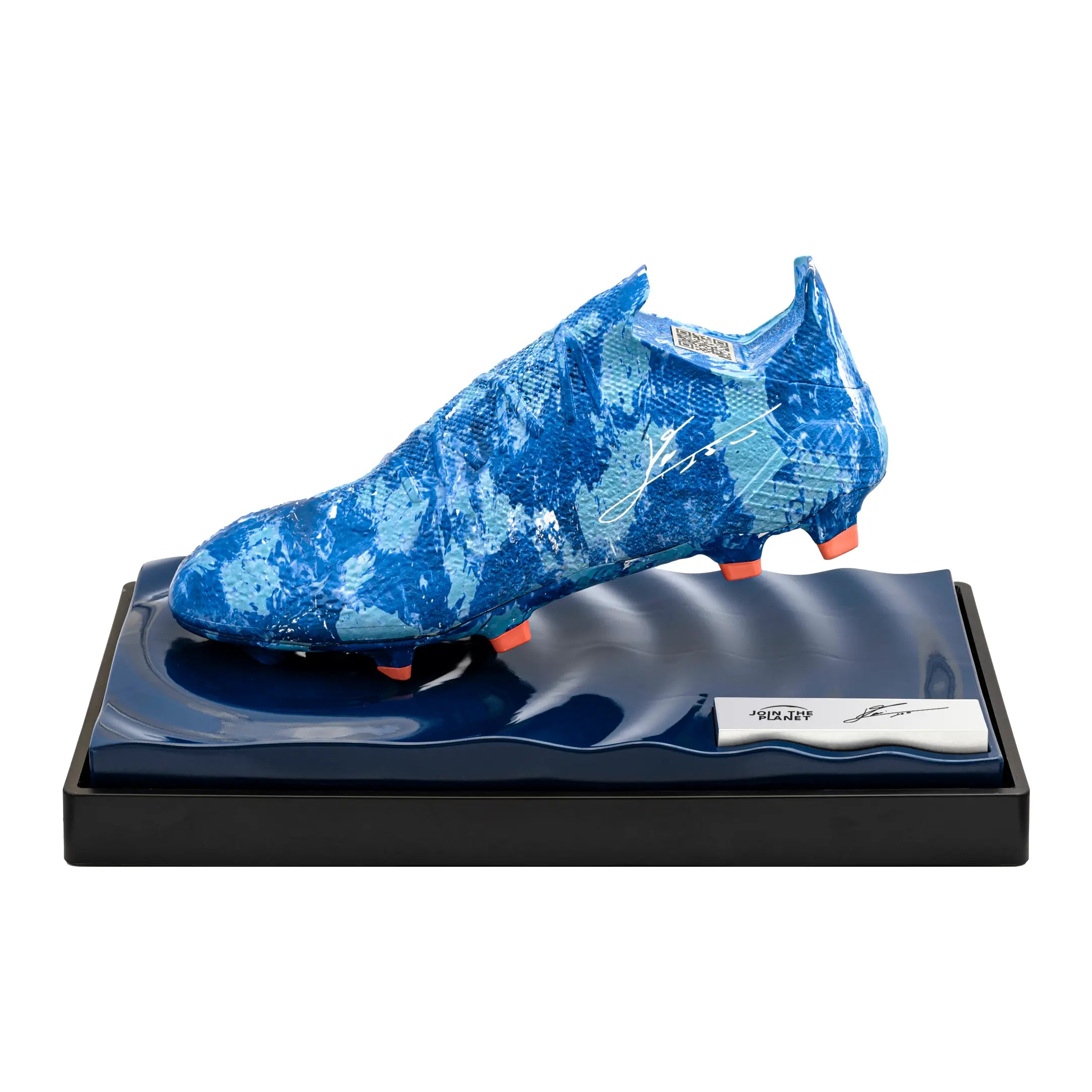 Leo messi boots online