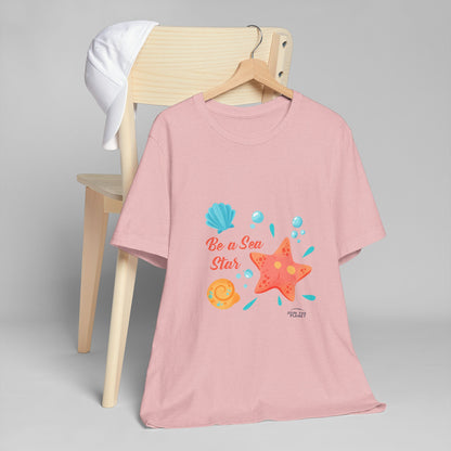 Star Light T-Shirt