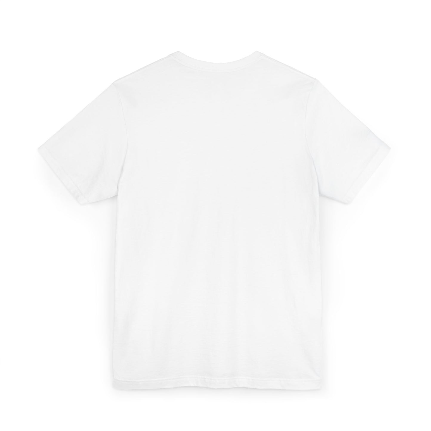 Whale Light T-Shirt