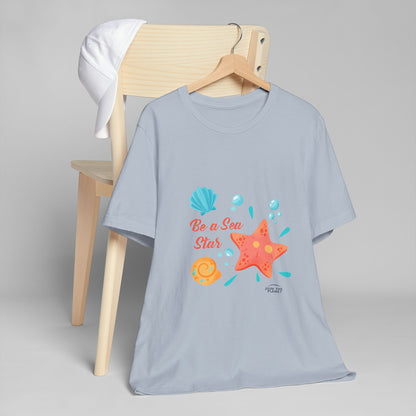 Star Light T-Shirt