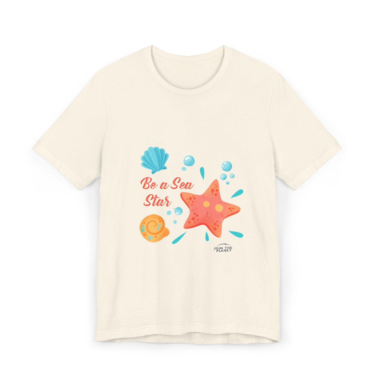 Star Light T-Shirt