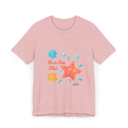 Star Light T-Shirt