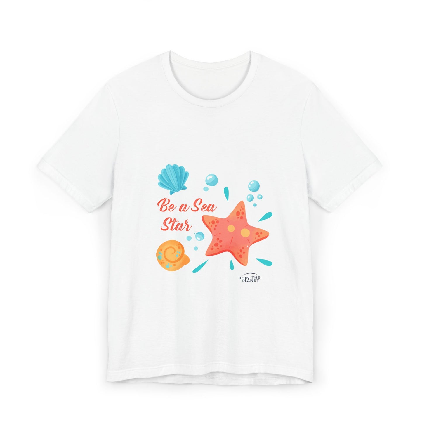 Star Light T-Shirt