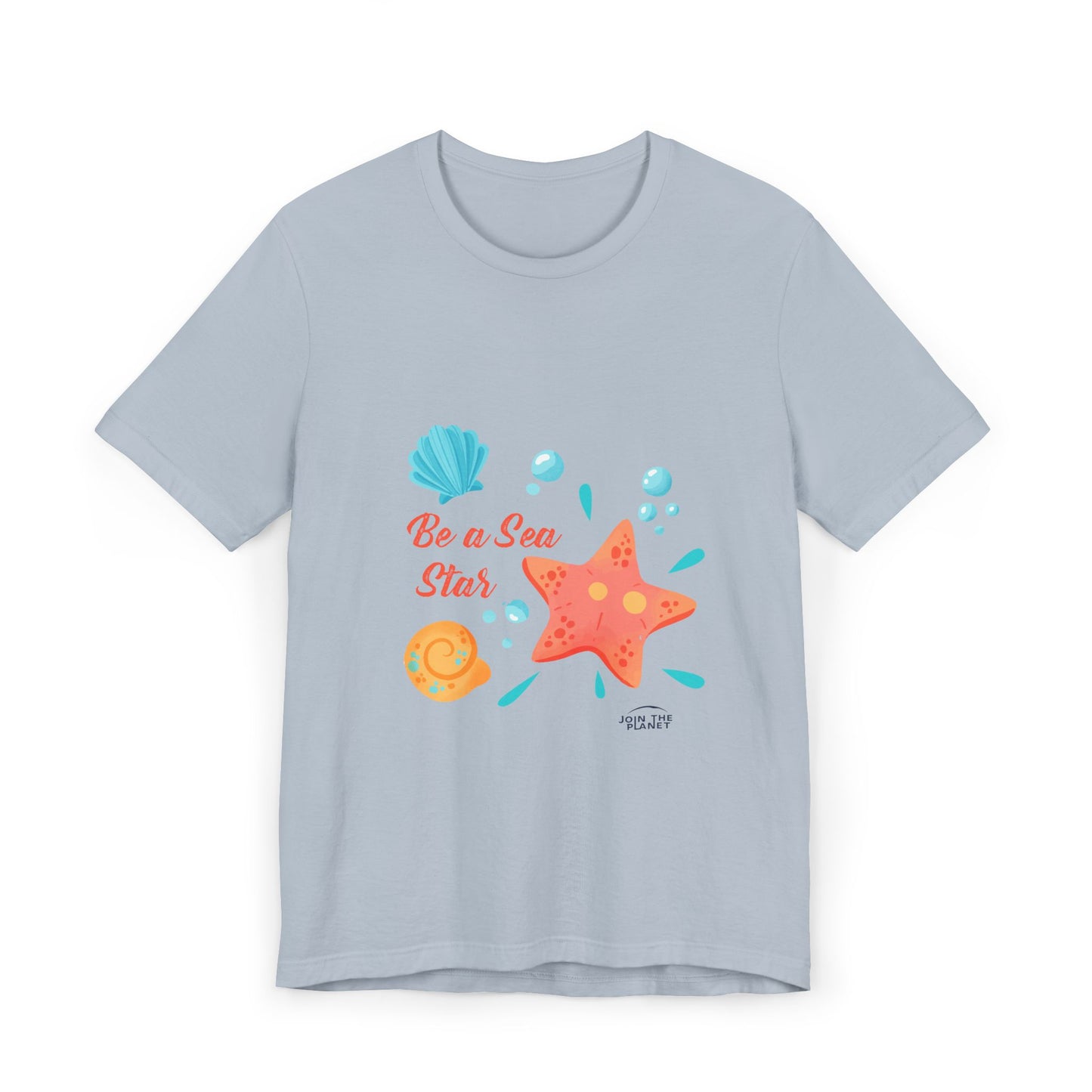 Star Light T-Shirt