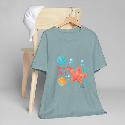 Star Light T-Shirt