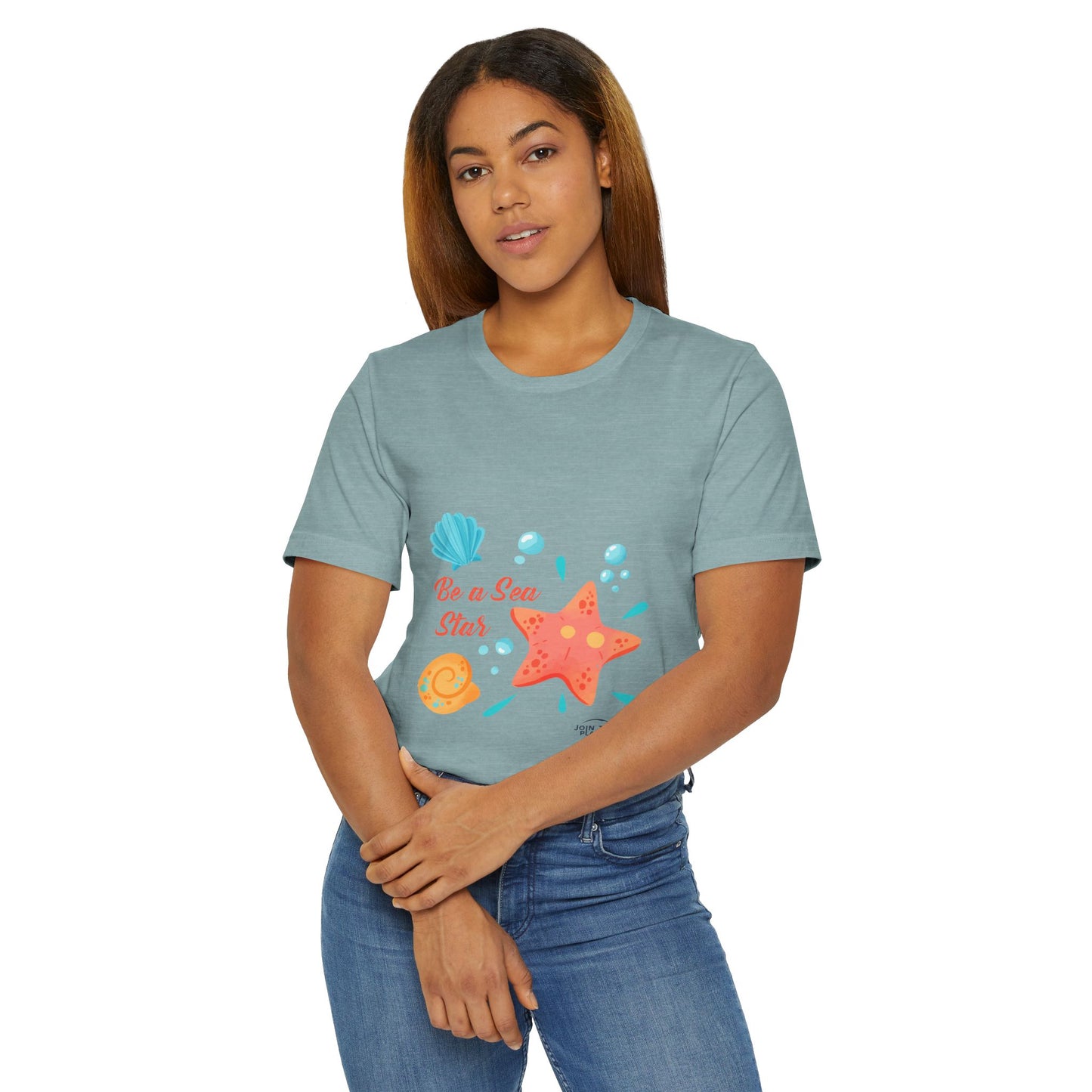 Star Light T-Shirt