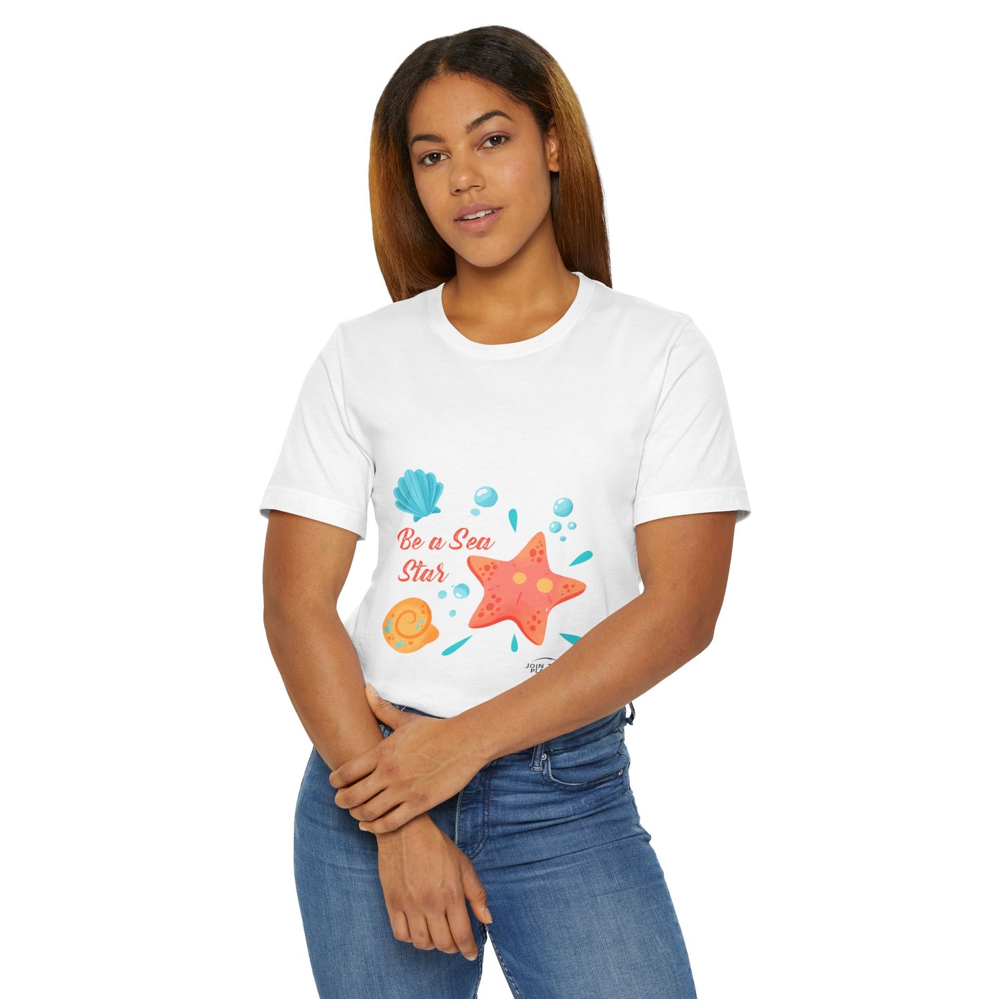 Star Light T-Shirt