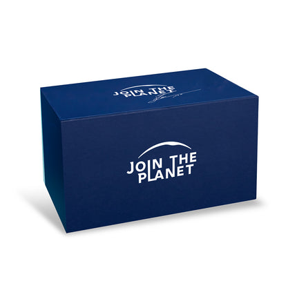 Products by Join the Planet