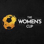 The Women's Cup